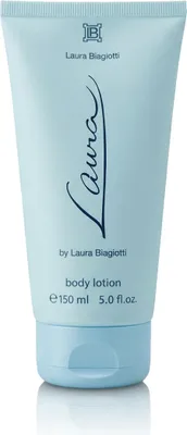 Image de Laura Biagiotti Laura by Laura 150 ml Bodylotion Körperlotion Body Lotion Damen