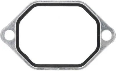Produktbild von LEMA 21400.51 Ansaugkrümmer-Dichtung passend für MERCEDES-BENZ SK TOURISMO (O 350) O 403 MK O 340