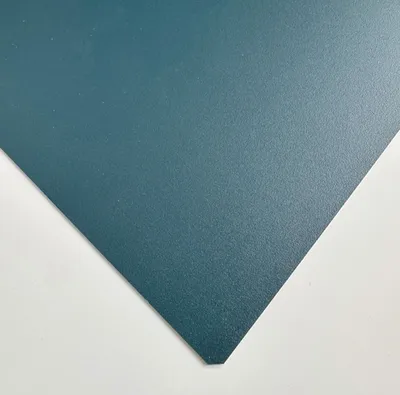 Produktbild von GLOW FIRE Elektrokamin 'Böll' Multicolor| Wasserdampf Kamin mit OMC 400 inkl. Deluxe Echtholz | HxBxT: 145x54x44 cm