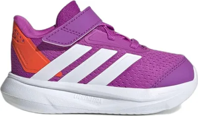 Produktbild von Adidas Sneakers JI2143 in Purple color size 22