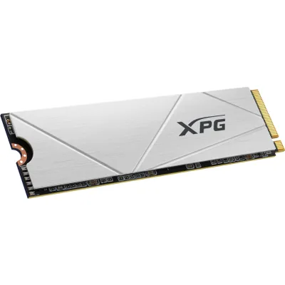 Immagine prodotto di Adata Gammix S60 512 Gb