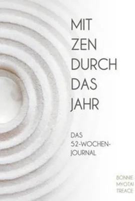 Obrázok produktu pre Mit Zen durch das Jahr