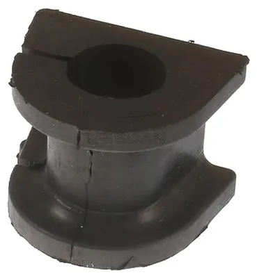 Produktbild von Lagerbuchse Stabilisator Ø 26 mm TRISCAN für u.a. MITSUBISHI PAJERO