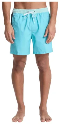 Obrázek produktu pro Plavky Quiksilver EQYJV04221-BJK6 pro Pánské