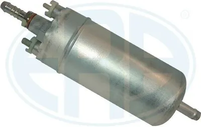 Immagine prodotto di ERA 770171A Pompa carburante elettrica per VW GOLF VI (5K1) 140 l/h 4 bar