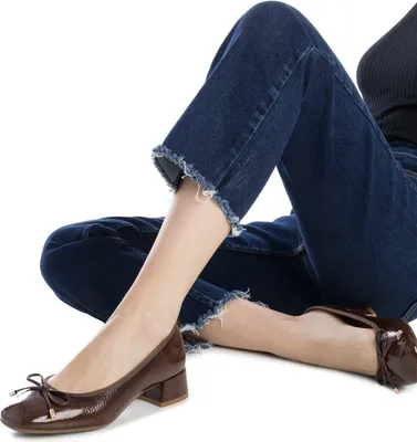 Image de Talons hauts XTI 147-14424201 pour Femme