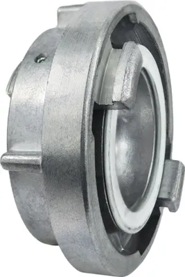Produktbild von Reduzierstück, System ''Storz'' 75-B / 52-C