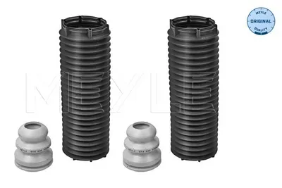 Produktbild von MEYLE 514 640 0004 Staubschutzsatz Stoßdämpfer Vorne für VOLVO XC60 (156)