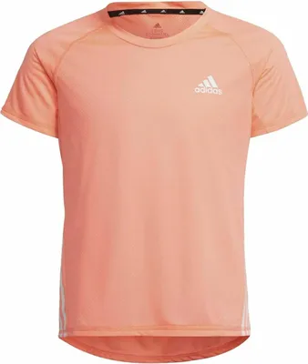 Productafbeelding van T-shirt Adidas HD4348 voor Meisjes