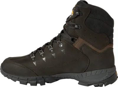 Produktbild von MEINDL Gastein GTX schwarz/dunkelbraun 47