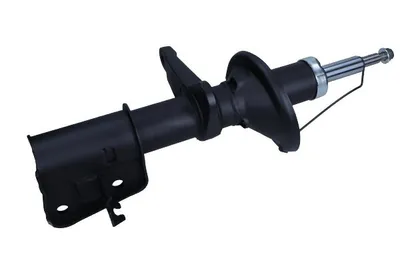 Produktbild von MAXGEAR Stoßdämpfer Vorne Links für LAND ROVER Freelander SUV (L314) Federbein 11-1027