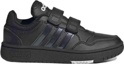 Produktbild von Adidas Sneakers H03861 in Black color size 31