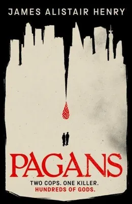 Obrázok produktu pre Pagans