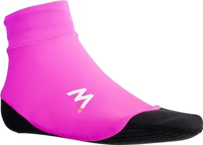 Produktbild von Mosconi Swim 2.0 Schwimmsocken Schwarz,Rosa EU 42 Mann Schwarz,Rosa EU 42