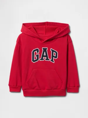 Produktbild von GAP Baby-Sweatshirt mit Logo 744326-03__2YRS
