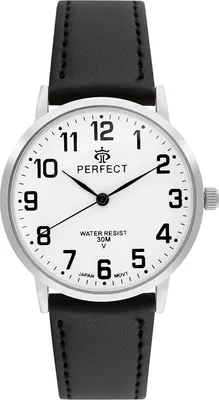 Zdjęcie produktu dla Zegarek Damski PERFECT GX093-01