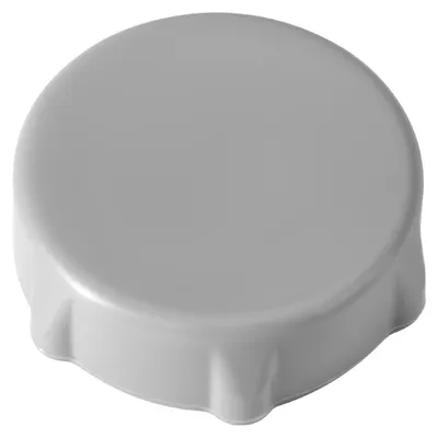 Productafbeelding van Ablassventilkappe voor Coleman Zwembaden P01006 - Vervangingsaccessoire