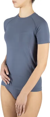 Obrázek produktu pro Viking Breezer Lady Panty Grey M Termoprádlo