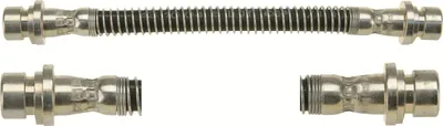Produktbild von TRW PHA532 Bremsschlauch für LAND ROVER Discovery II (L318)