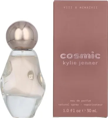 Produktbild von Kylie Jenner Cosmic Edp Spray