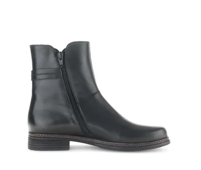 Image de Gabor 54.671.27 - bottines pour dames