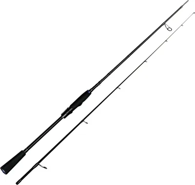 Obrázok produktu pre Sportex Nova RS-3