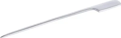 Produktbild von Spieß für Burger 12 cm