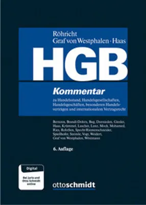 Obrázek produktu pro Hgb