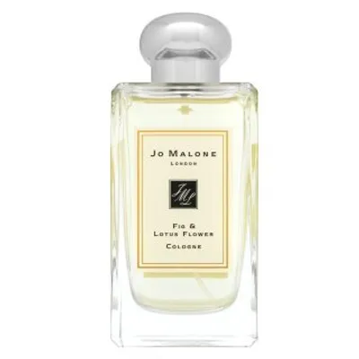 Obrázek produktu pro Jo Malone Fig & Lotus Flower kolínská voda unisex 100 ml