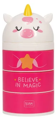 Obrázok produktu pre Organizér stola LEGAMI Aww Rganiser UNICORN