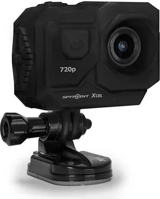 Produktbild von SpyPoint Action-Videokamera Xcel 720