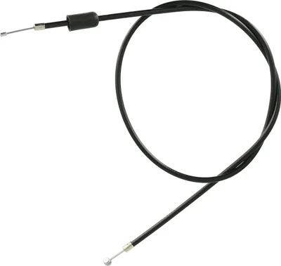 Produktbild von Starterzug schwarz - MZ ES 125,150