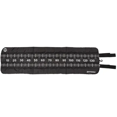 Produktbild von Spro Lite Mat 140 / Abhakmatte