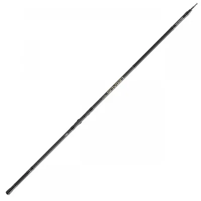 Produktbild von Daiwa Legalis Tele Trout 4,20m 5-25g Teleskoprute Forellenrute