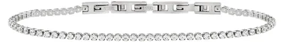 Productafbeelding van BREIL JEWELS Armbanden TJ3592