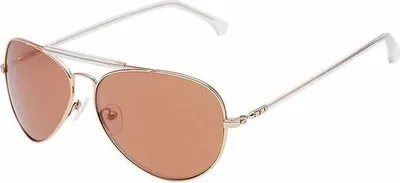 Immagine prodotto di Calvin Klein, Calvin Klein, Sunglasses, J419S/61, Rose, For Women