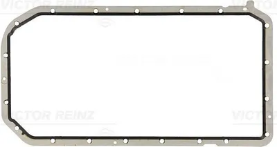 Produktbild von REINZ Ölwannendichtung für BMW 3 Limousine (E36) 71-31876-00