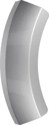 Produktbild von Türgriff wie BOSCH 00644363 für Trockner