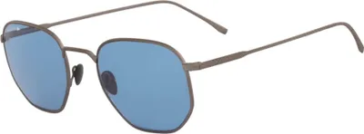 Zdjęcie produktu dla Okulary Lacoste L206S033