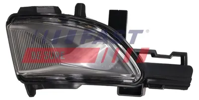 Produktbild von FAST FT12641 Blinker Blinkleuchte