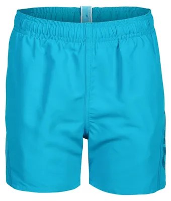 Produktbild von ARENA Jungen Badehose Fundamentals Arena Logo JR Boxer R
