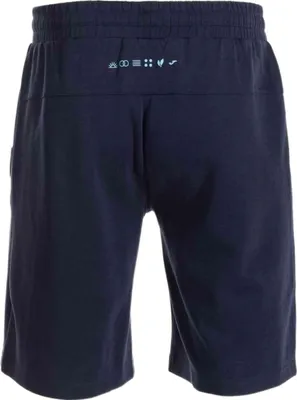 Produktbild von Joma Shorts 104002.888 in Green color size small