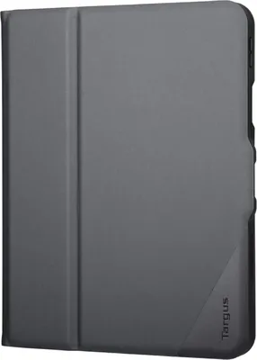 Produktbild von Targus VersaVu, Folio, Apple, iPad 10th gen, 27,7 cm (10.9"), 310 g