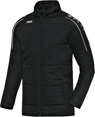 Produktbild von Coachjacke Classico JAKO