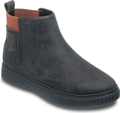 Produktbild von Roxy Giggia Stiefel Schwarz EU 40 Damen Schwarz EU 40