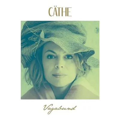 Produktbild von Vagabund