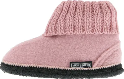 Produktbild von Bergstein Cozy Soft Pink Wolle Größe: 22 Normal
