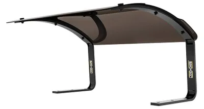 Imagen del producto de Carcasa para cortacéspedes y robots cortacésped, resistente a la intemperie, compatible con el modelo LA7000, protección para el jardín