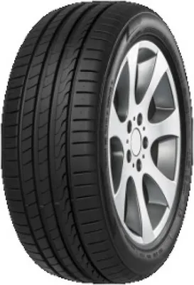 Obrázek produktu pro Imperial So car-tyres Ecosport 2 ( 20 )