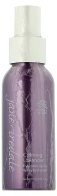 Imagen del producto de Jane Iredale, Spray Hidratante Calmante con Lavanda (90 ml)